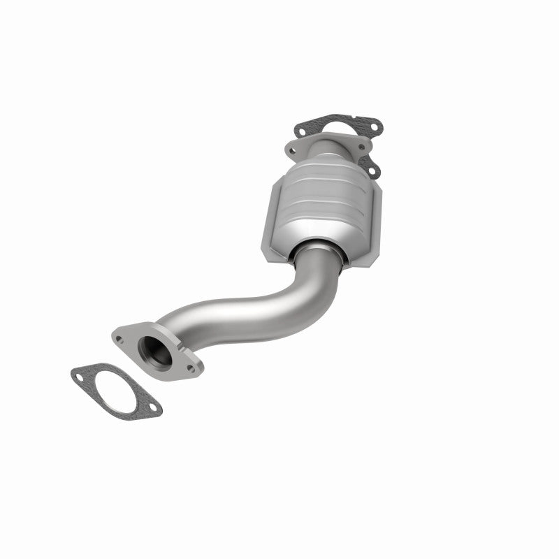 MagnaFlow Conv DF 95-97 Contour 2.5L A/T Rear - DTX Performance