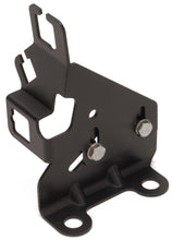 Load image into Gallery viewer, Edelbrock Universal Throttle Bracket - DTX Performance