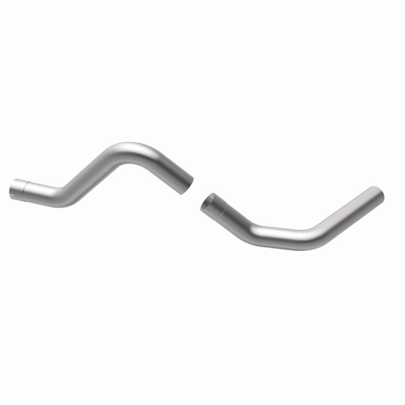 MagnaFlow Tail-Pipe 03-04 Dodge Diesel - DTX Performance