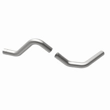 Load image into Gallery viewer, MagnaFlow Tail-Pipe 03-04 Dodge Diesel - DTX Performance