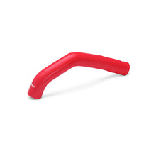 Load image into Gallery viewer, Mishimoto 86-92 Toyota Supra Silicone Radiator Hose Kit Red - DTX Performance