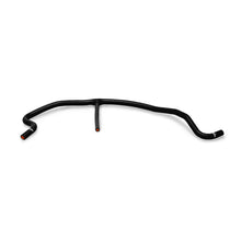 Load image into Gallery viewer, Mishimoto 05-08 Chevy Corvette/Z06 Black Silicone Ancillary Hose Kit - DTX Performance