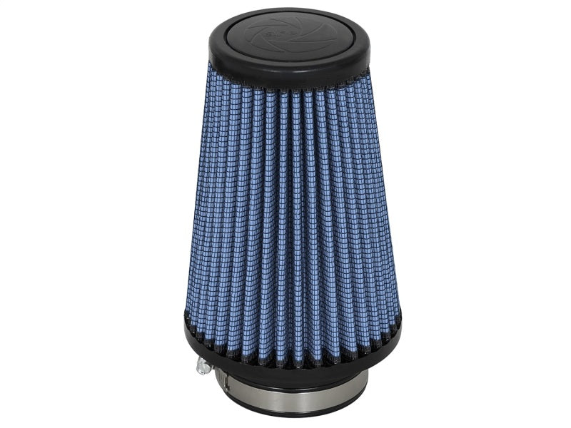 aFe MagnumFLOW Air Filters IAF P5R A/F P5R 3F x 5B x 3-1/2T x 7H - DTX Performance