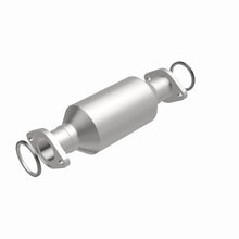 Load image into Gallery viewer, MagnaFlow 85-95 Toyota 4Runner L4-2.4L California Catalytic Converter Direct Fit - DTX Performance