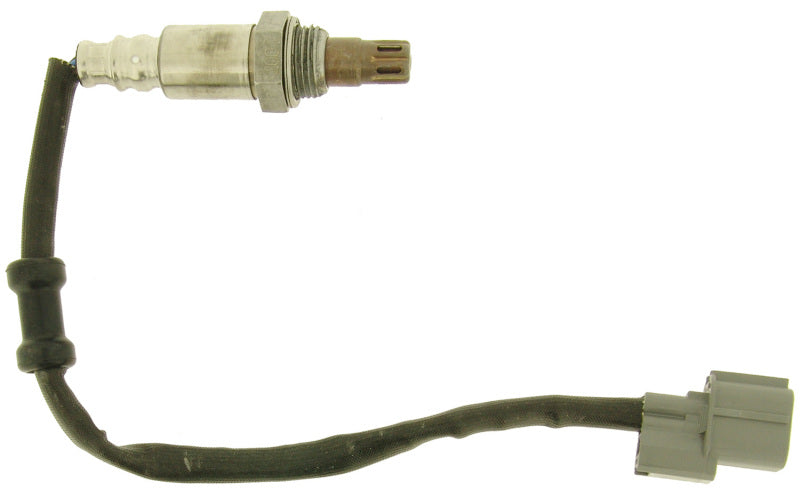 NGK Honda Element 2011-2010 Direct Fit 4-Wire A/F Sensor - DTX Performance