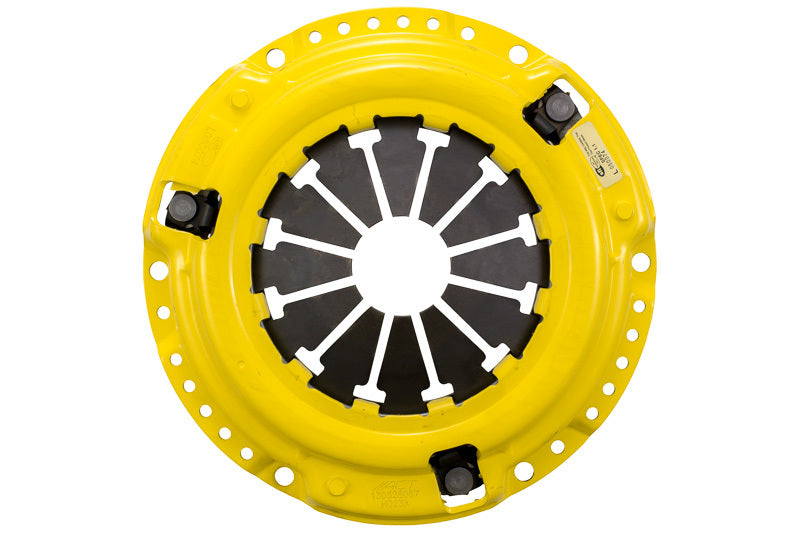 ACT 1988 Honda Civic P/PL Xtreme Clutch Pressure Plate - DTX Performance