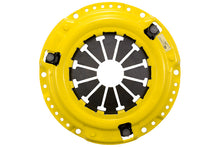 Load image into Gallery viewer, ACT 1988 Honda Civic P/PL Xtreme Clutch Pressure Plate - DTX Performance