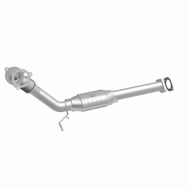 MagnaFlow Conv DF 05-09 Volvo S60 2.4L/2.5L - DTX Performance