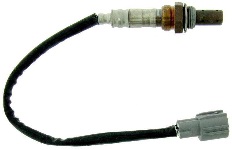 NGK Toyota RAV4 2000-1998 Direct Fit 4-Wire A/F Sensor - DTX Performance