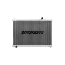 Load image into Gallery viewer, Mishimoto 09+ Nissan GTR R35 Aluminum Radiator - DTX Performance