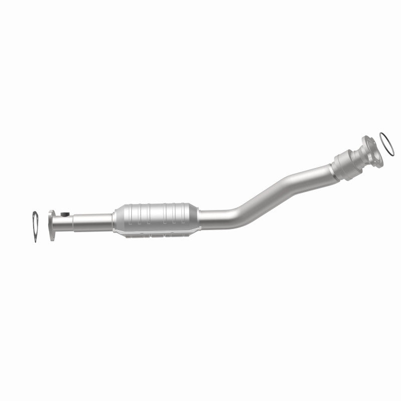 MagnaFlow Conv DF 97-03 Chevy Malibu 3.1L - DTX Performance