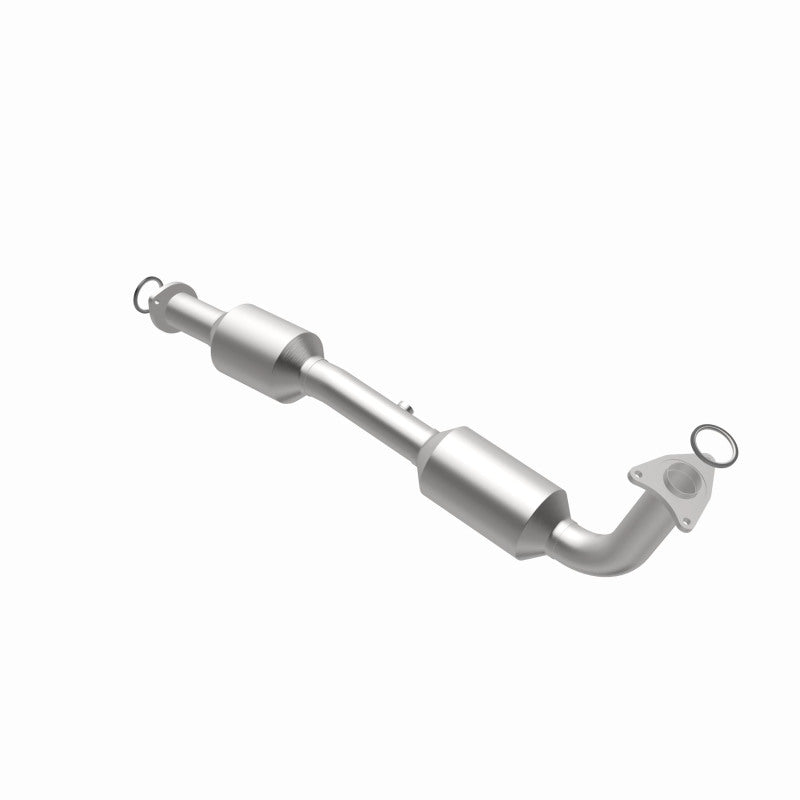 Magnaflow 07-18 Toyota Tundra 5.7L CARB Compliant Direct-Fit Catalytic Converter - DTX Performance