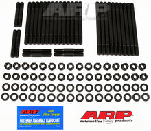 Load image into Gallery viewer, ARP Big Block Chevrolet Dart Pro 1 20 Dregree  Head Stud Kit - DTX Performance