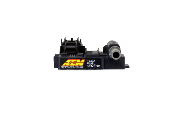 AEM Ethanol Content Flex Fuel Sensor Kit - DTX Performance