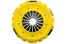 Load image into Gallery viewer, ACT 1972 Chevrolet Chevelle P/PL Heavy Duty Clutch Pressure Plate - DTX Performance