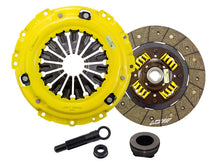 Load image into Gallery viewer, ACT 2003 Dodge Neon XT/Perf Street Sprung Clutch Kit - DTX Performance