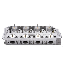 Load image into Gallery viewer, Edelbrock Single Victor Jr 170cc CNC 426-572 Hemi Bare Head w/ Valves - DTX Performance