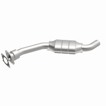 Load image into Gallery viewer, MagnaFlow Conv DF 01-02 Ford Taurus 3.0L V6 - DTX Performance