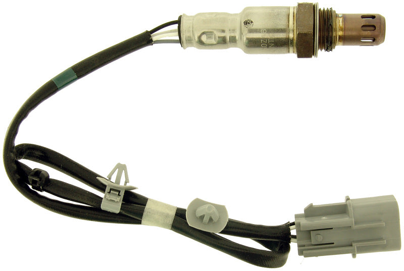 NGK Hyundai Genesis 2014-2012 Direct Fit Oxygen Sensor - DTX Performance