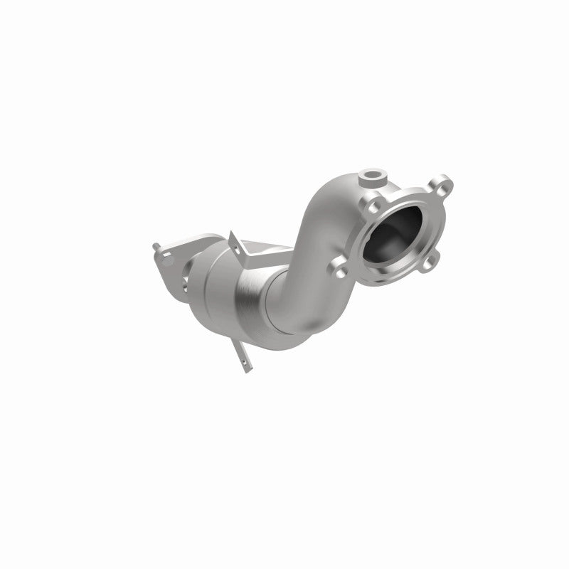 MagnaFlow California Catalytic Converter Direct Fit - 2013 Cadillac ATS L4 2.0L - DTX Performance