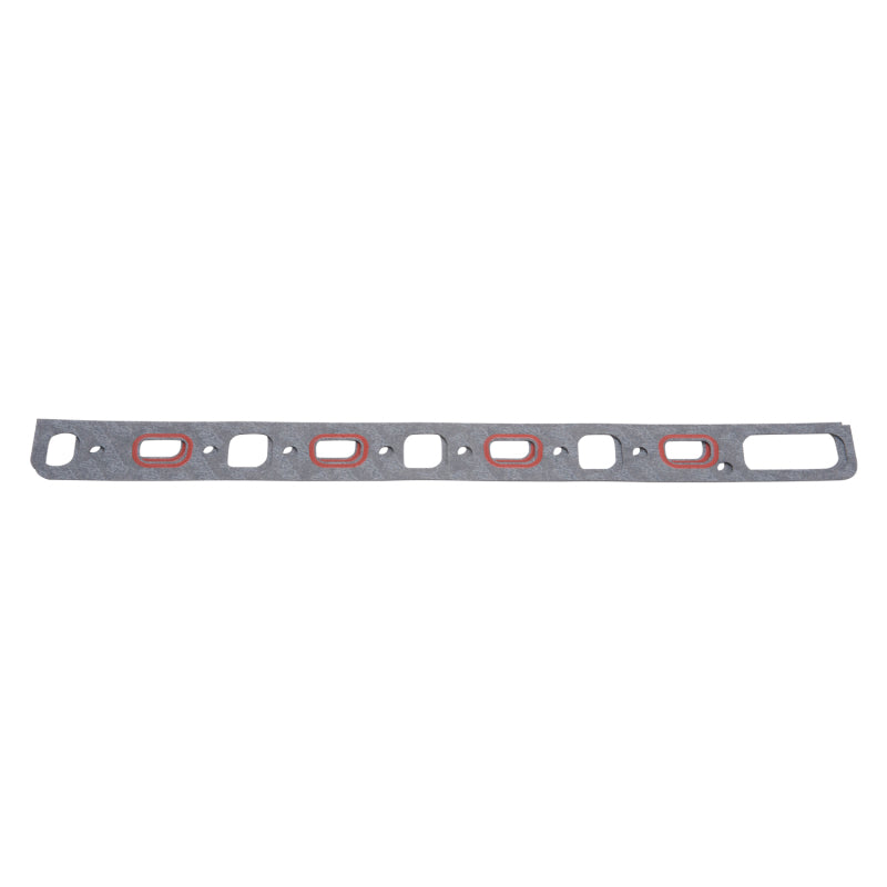 Edelbrock Gasket Valley Cover Big Victor 3 (BV3) 4 84In Bore Spacing Each - DTX Performance