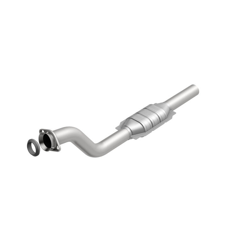 MagnaFlow Conv DF 95 GM Full Sise 3.8L - DTX Performance