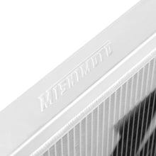 Load image into Gallery viewer, Mishimoto 03-06 Nissan 350Z Manual Aluminum Radiator - DTX Performance