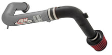 Load image into Gallery viewer, AEM 03-05 SRT-4 Silver Cold Air Intake - DTX Performance