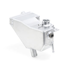 Load image into Gallery viewer, Mishimoto 11-19 Ford 6.7L Powerstroke Expansion Tank Kit - Natural - DTX Performance