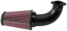 Load image into Gallery viewer, K&amp;N 2015 Harley Davidson Street 500/700 Aircharger Performance Intake - DTX Performance