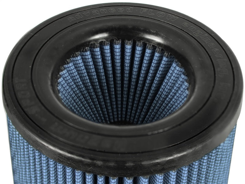 aFe MagnumFLOW Air Filters IAF P5R A/F P5R 5F x 8B x 7T x 9H - DTX Performance