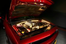 Load image into Gallery viewer, Oracle Engine Bay 5050 SMD Kit - RGB ColorSHIFT - DTX Performance