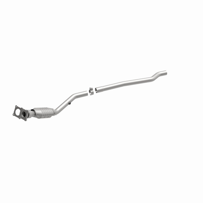 MagnaFlow Conv DF 96-98 Caravan-Voyager 3.3L/ - DTX Performance