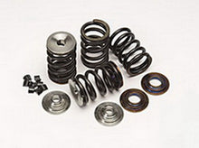 Load image into Gallery viewer, Edelbrock Valve Spring Retainers Titanium Set of 16 - DTX Performance