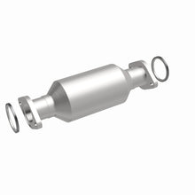 Load image into Gallery viewer, MagnaFlow 85-95 Toyota 4Runner L4-2.4L California Catalytic Converter Direct Fit - DTX Performance