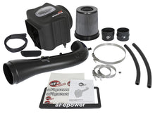 Load image into Gallery viewer, aFe Power Momentum GT Pro DRY S Cold Air Intake System GM SUV 14-17 V8 5.3L/6.2L - DTX Performance