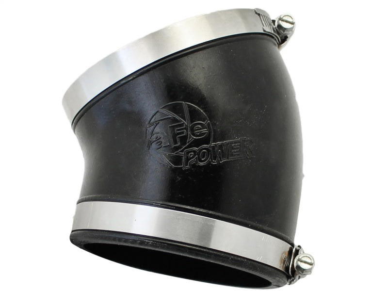 aFe Upgrade Intake Tube 96-99 BMW M3 3.2L (Euro MAF) - DTX Performance