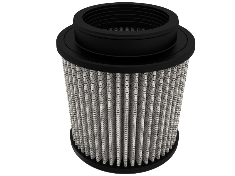 aFe MagnumFLOW Air Filters OER PDS A/F PDS BMW 1/3-Series 04-09 L4-2.0L (EURO) - DTX Performance