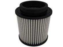 Load image into Gallery viewer, aFe MagnumFLOW Air Filters OER PDS A/F PDS BMW 1/3-Series 04-09 L4-2.0L (EURO) - DTX Performance