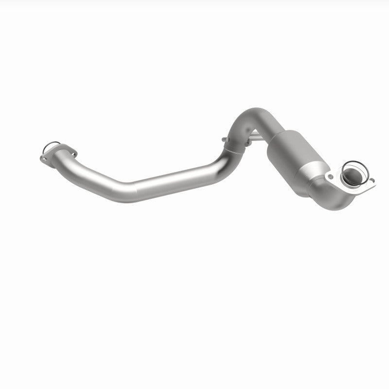 MagnaFlow 16-20 Toyota Tacoma V6 3.5L OEM Grade Direct-Fit Catalytic Converter - DTX Performance