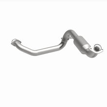 Load image into Gallery viewer, MagnaFlow 16-20 Toyota Tacoma V6 3.5L OEM Grade Direct-Fit Catalytic Converter - DTX Performance