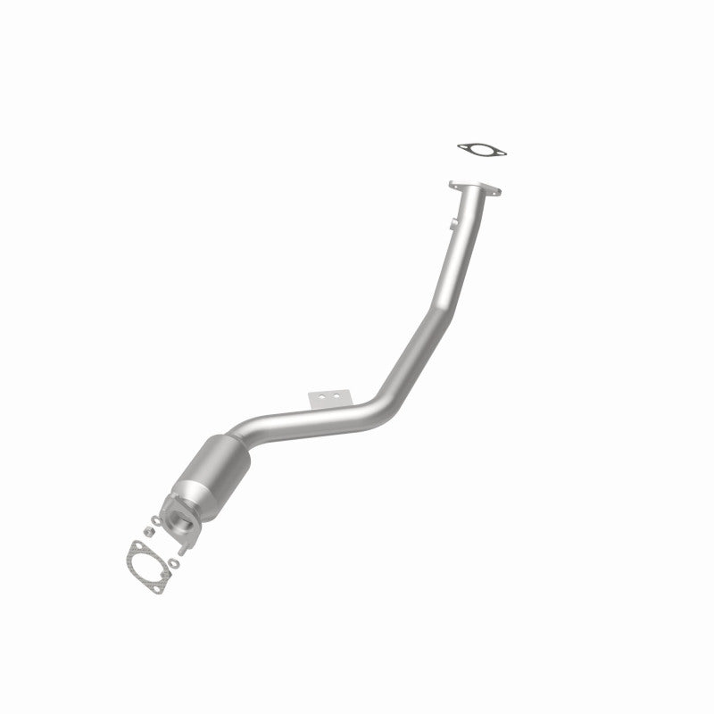 MagnaFlow Conv Direct Fit OEM 2015 Hyundai Genesis 3.8L Underbody - DTX Performance