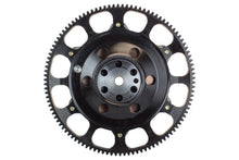 Load image into Gallery viewer, ACT 1990 Eagle Talon Twin Disc Sint Iron Race Kit Clutch Kit - DTX Performance