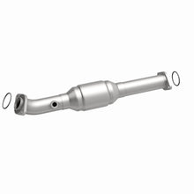 Load image into Gallery viewer, MagnaFlow Conv DF 05-09 Toyota Tacoma 4.0L P/S Rear - DTX Performance