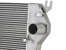 Load image into Gallery viewer, aFe Bladerunner Intercooler 10-12 Dodge Diesel Trucks L6-6.7L (td) - DTX Performance