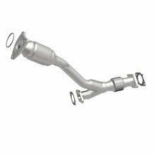 Load image into Gallery viewer, MagnaFlow Conv DF G6- 05-06 6 3.5L OEM REAR - DTX Performance