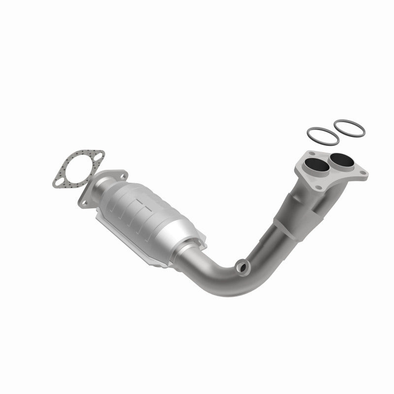 MagnaFlow Conv DF 94-98 Villager/Quest 3.0L - DTX Performance