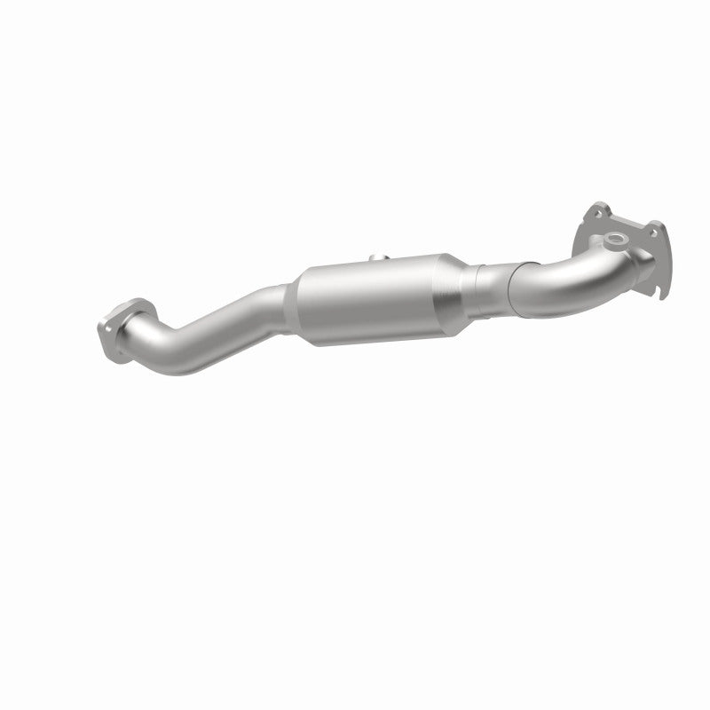 MagnaFlow Conv DF 15-19 Ram 1500 3.6L OEM Grade Fed/EPA Compliant Manifold - DTX Performance