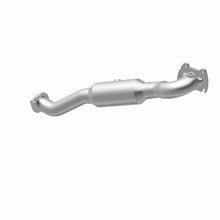 Load image into Gallery viewer, MagnaFlow Conv DF 15-19 Ram 1500 3.6L OEM Grade Fed/EPA Compliant Manifold - DTX Performance