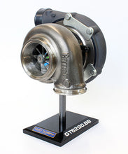 Load image into Gallery viewer, HKS GT6290_BB V band A/R 0.83 Turbo Kit - DTX Performance